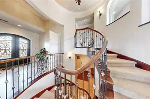4625 Coyote Run, Littleton, CO 80125 - Photo 17