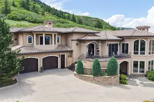 4625 Coyote Run, Littleton, CO 80125 - Photo 49