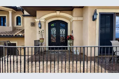 4625 Coyote Run, Littleton, CO 80125 - Photo 43