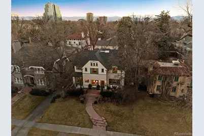 141 N Gilpin Street, Denver, CO 80218 - Photo 29