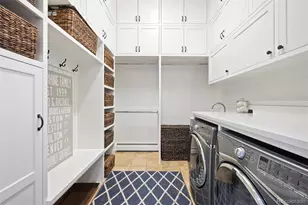 141 N Gilpin St, Denver, CO 80218 - Photo 19