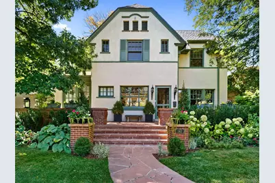 141 N Gilpin Street, Denver, CO 80218 - Photo 33