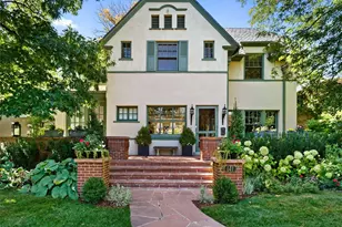 141 N Gilpin St, Denver, CO 80218 - Photo 33