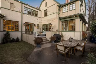 141 N Gilpin St, Denver, CO 80218 - Photo 33