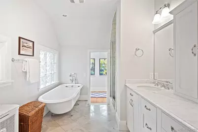 141 N Gilpin Street, Denver, CO 80218 - Photo 9