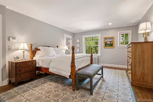 141 N Gilpin St, Denver, CO 80218 - Photo 7