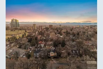 141 N Gilpin Street, Denver, CO 80218 - Photo 35