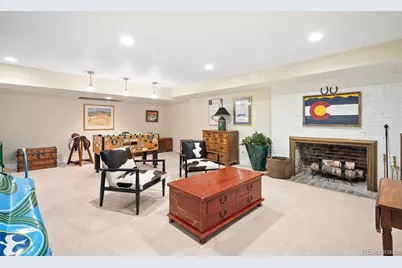 141 N Gilpin Street, Denver, CO 80218 - Photo 25