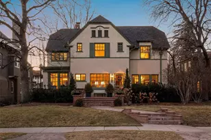 141 N Gilpin St, Denver, CO 80218 - Photo 1