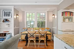 141 N Gilpin St, Denver, CO 80218 - Photo 17