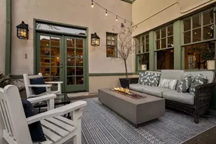 141 N Gilpin St, Denver, CO 80218 - Photo 31