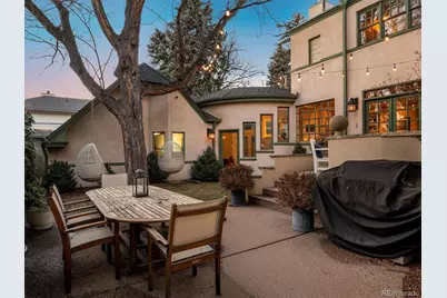 141 N Gilpin Street, Denver, CO 80218 - Photo 31