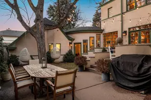 141 N Gilpin St, Denver, CO 80218 - Photo 31