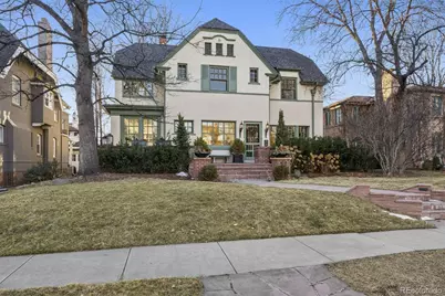 141 N Gilpin Street, Denver, CO 80218 - Photo 29