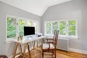 141 N Gilpin St, Denver, CO 80218 - Photo 9