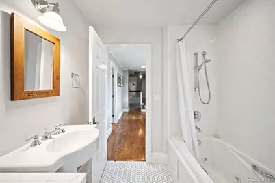 141 N Gilpin Street, Denver, CO 80218 - Photo 23