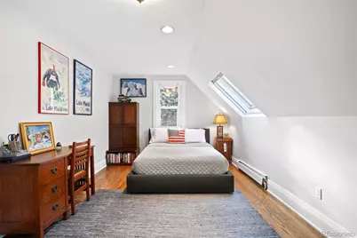 141 N Gilpin Street, Denver, CO 80218 - Photo 21