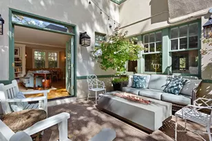 141 N Gilpin St, Denver, CO 80218 - Photo 11