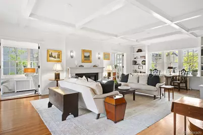 141 N Gilpin Street, Denver, CO 80218 - Photo 3