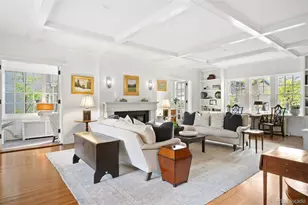 141 N Gilpin St, Denver, CO 80218 - Photo 3