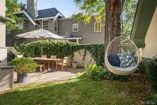 141 N Gilpin St, Denver, CO 80218 - Photo 11