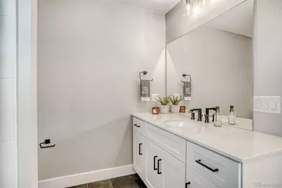 3784 Fenton Street, Wheat Ridge, CO 80212 - Photo 21