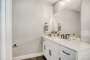 3784 Fenton St, Wheat Ridge, CO 80212 - Photo 21