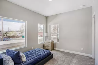 3784 Fenton Street, Wheat Ridge, CO 80212 - Photo 15