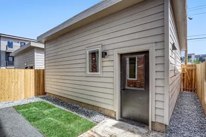 3784 Fenton Street, Wheat Ridge, CO 80212 - Photo 27