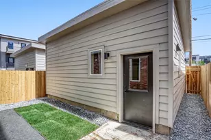 3784 Fenton St, Wheat Ridge, CO 80212 - Photo 27