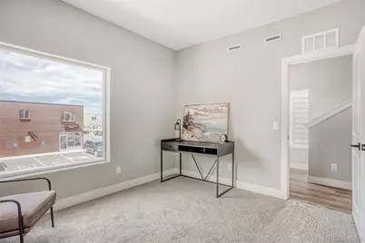 3784 Fenton Street, Wheat Ridge, CO 80212 - Photo 17