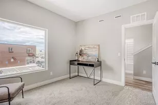 3784 Fenton St, Wheat Ridge, CO 80212 - Photo 17