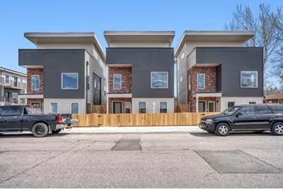 3784 Fenton Street, Wheat Ridge, CO 80212 - Photo 29