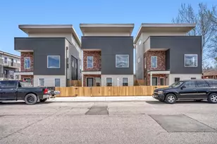 3784 Fenton St, Wheat Ridge, CO 80212 - Photo 29