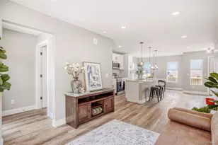 3784 Fenton St, Wheat Ridge, CO 80212 - Photo 5