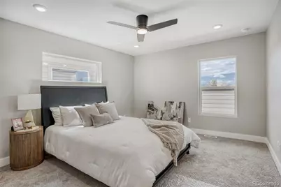3784 Fenton Street, Wheat Ridge, CO 80212 - Photo 19