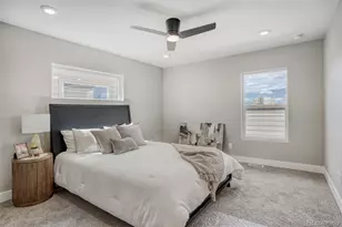 3784 Fenton St, Wheat Ridge, CO 80212 - Photo 19
