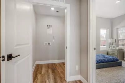 3784 Fenton Street, Wheat Ridge, CO 80212 - Photo 13