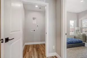 3784 Fenton St, Wheat Ridge, CO 80212 - Photo 13