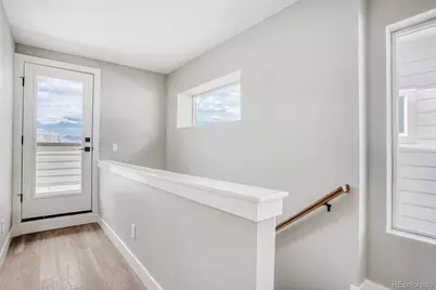 3784 Fenton Street, Wheat Ridge, CO 80212 - Photo 25