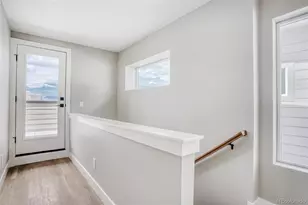 3784 Fenton St, Wheat Ridge, CO 80212 - Photo 25