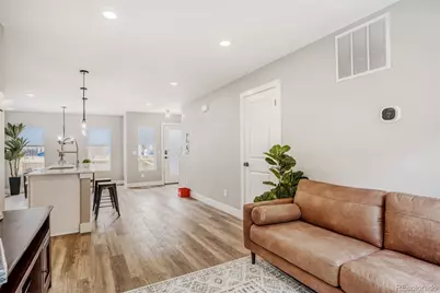 3784 Fenton Street, Wheat Ridge, CO 80212 - Photo 3