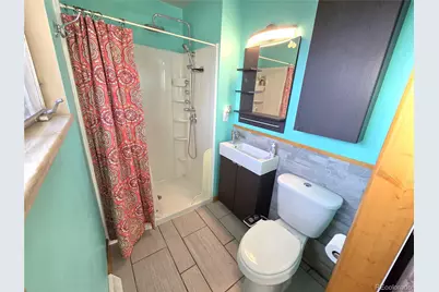 6602 E Cornell Avenue, Denver, CO 80224 - Photo 11