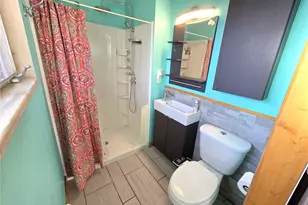 6602 E Cornell Ave, Denver, CO 80224 - Photo 11