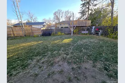 6602 E Cornell Avenue, Denver, CO 80224 - Photo 31