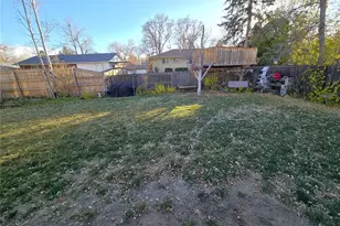 6602 E Cornell Ave, Denver, CO 80224 - Photo 31