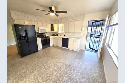 6602 E Cornell Avenue, Denver, CO 80224 - Photo 3
