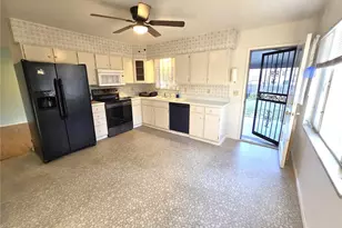 6602 E Cornell Ave, Denver, CO 80224 - Photo 3