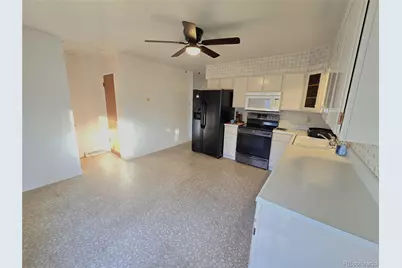 6602 E Cornell Avenue, Denver, CO 80224 - Photo 5