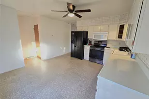 6602 E Cornell Ave, Denver, CO 80224 - Photo 5